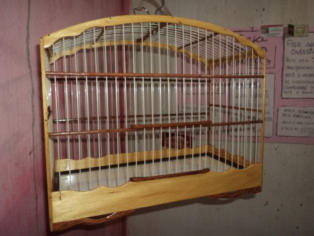 jaqueira Comp 40 Altu 28 Larg 19 cm, N 10. VALOR: 70,00.